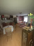 Palilula, Gradske lokacije, Niš | 4zida.rs | 4zida.rs