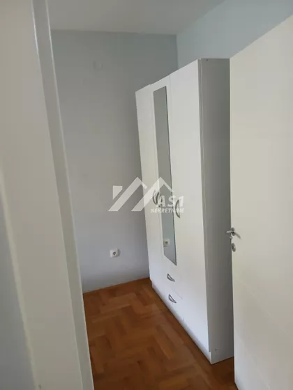 Bulevar Cara Lazara | 4zida.rs