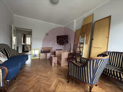 Zemunski Kej | 4zida.rs