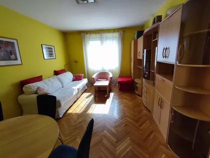 Miše Dimitrijevića | 4zida.rs