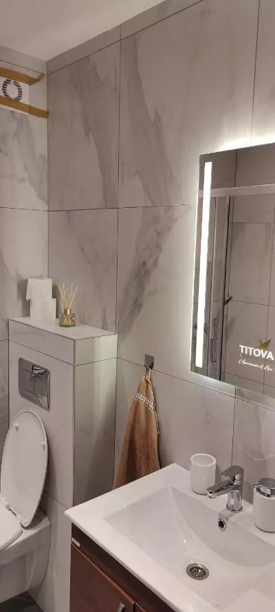 Kiridžijska | 4zida.rs