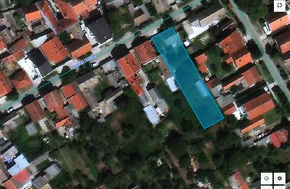 Tanaska Rajića 60 | 4zida.rs