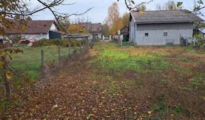 Plac | 4zida