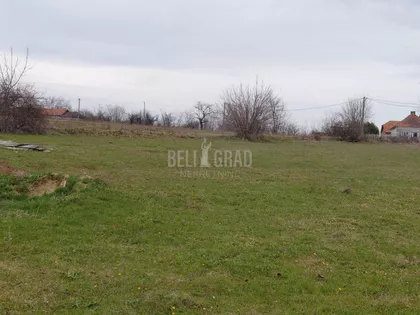 Mihaila Milovanovića | 4zida.rs