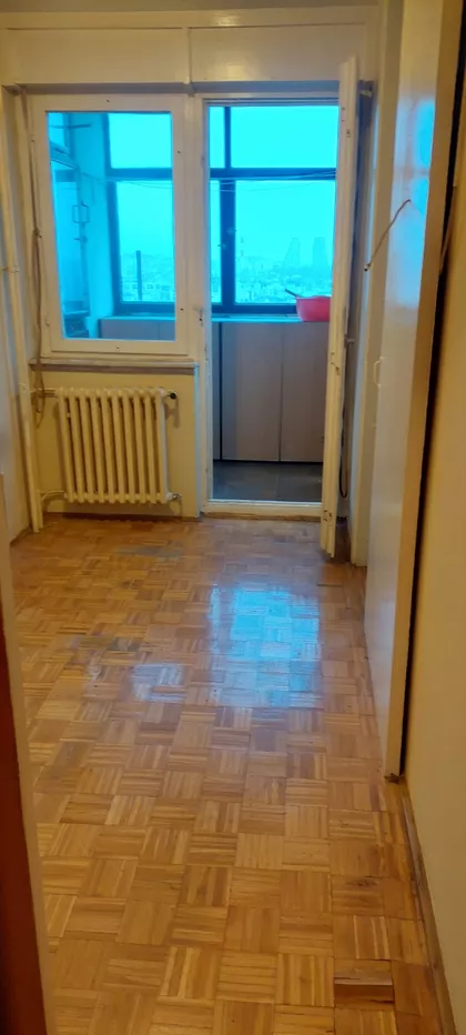 Grčića Milenka | 4zida.rs