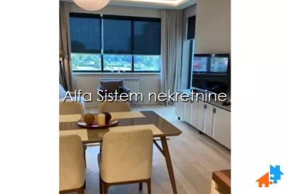 A Blok - Blok 67a | 4zida.rs