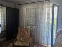 Batajnica, Zemun opština, Beograd | 4zida.rs