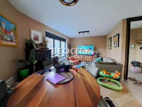 Beograd, Vračar, Neimar | 4zida.rs | 4zida.rs