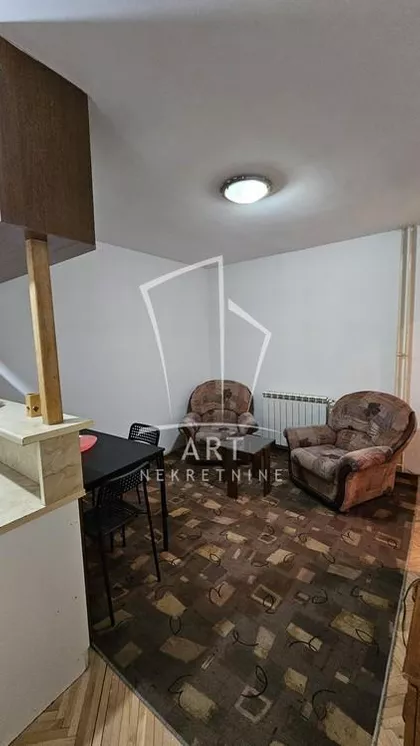 Heroja Nebojše Živančevića | 4zida.rs