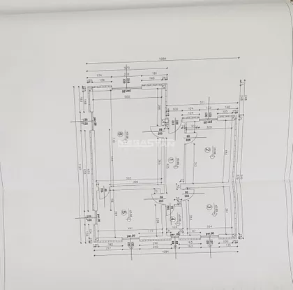 Leštane | 4zida.rs