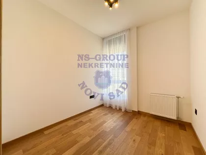 Nova Detelinara | 4zida.rs