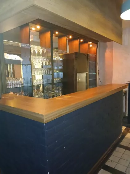 STARINE NOVAKA | 4zida.rs