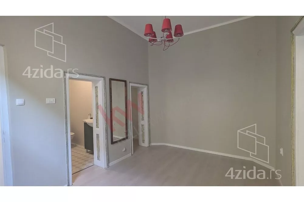 Kancelarija | 4zida