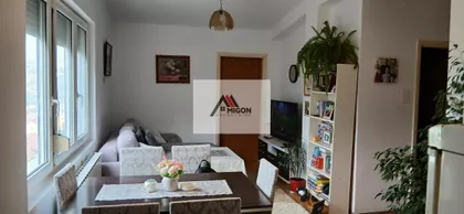 Stanka Paunovića Veljka | 4zida.rs