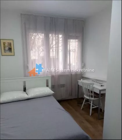 Slavija | 4zida.rs