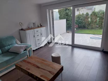 Milice Rakić | 4zida.rs