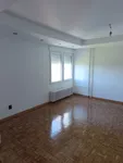 Centar, Gradske lokacije, Kruševac | 4zida.rs | 4zida.rs