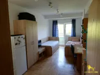 Bulevar Evrope, Gradske lokacije, Novi Sad | 4zida.rs | 4zida.rs