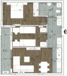 Bulevar Patrijarha Pavla (Somborski Bulevar), Telep, Gradske lokacije, Novi Sad | 4zida.rs | 4zida.rs