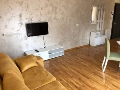 Gundulićeva | 4zida.rs