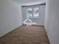 Centar, Gradske lokacije, Kragujevac | 4zida.rs