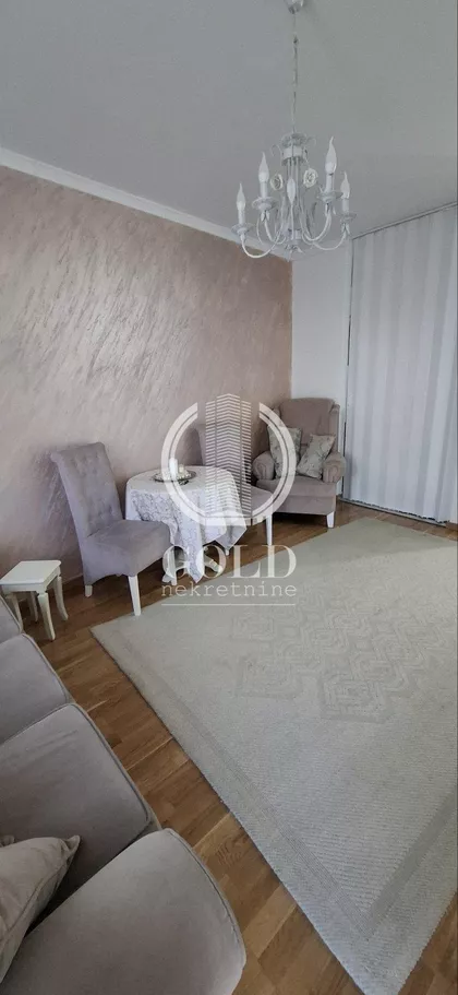 Preradovićeva | 4zida.rs