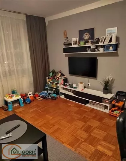 Konjarnik | 4zida.rs