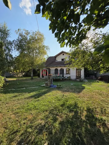 Plavi Horizonti | 4zida.rs
