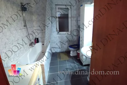 Vojvode Vlahovića Voždovac | 4zida.rs
