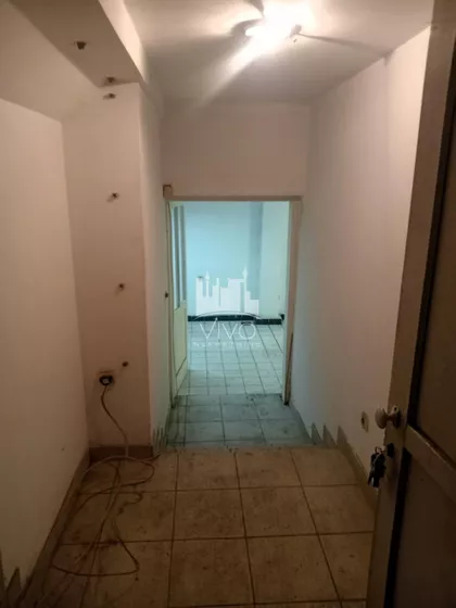 Mačvanska | 4zida.rs