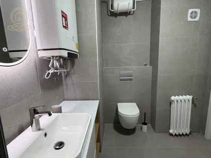 Sajmište | 4zida.rs