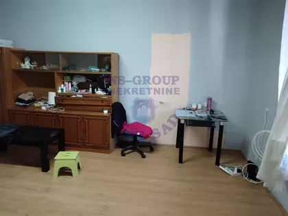 Gradske lokacije | 4zida.rs