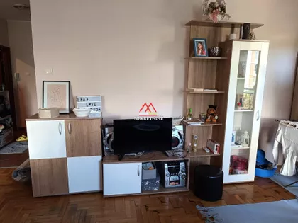 Braće Dronjak | 4zida.rs