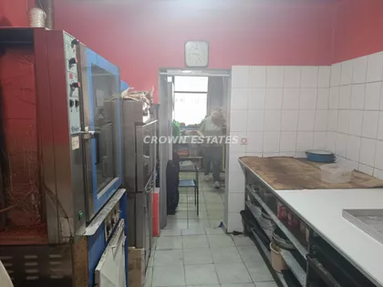Trg Svetog Save | 4zida.rs