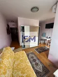 Beograd, Čukarica opština, Bele Vode | 4zida.rs | 4zida.rs