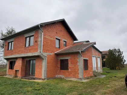 Krajišnik | 4zida.rs