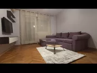 Bulevar Oslobođenja, Gradske lokacije, Novi Sad | 4zida.rs