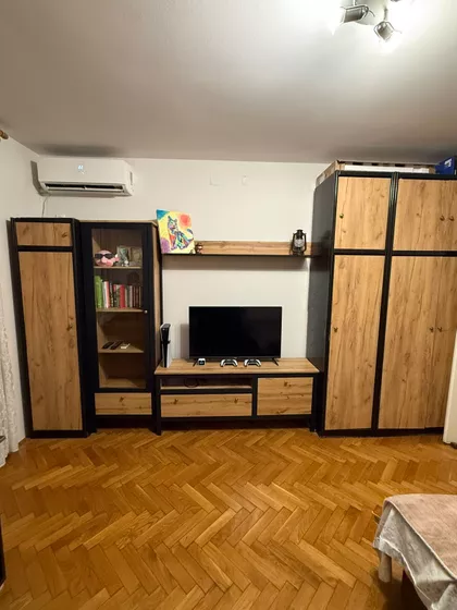 Mičurinova | 4zida.rs