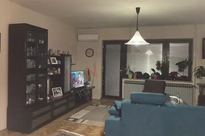 Vojvode Stepe | 4zida.rs