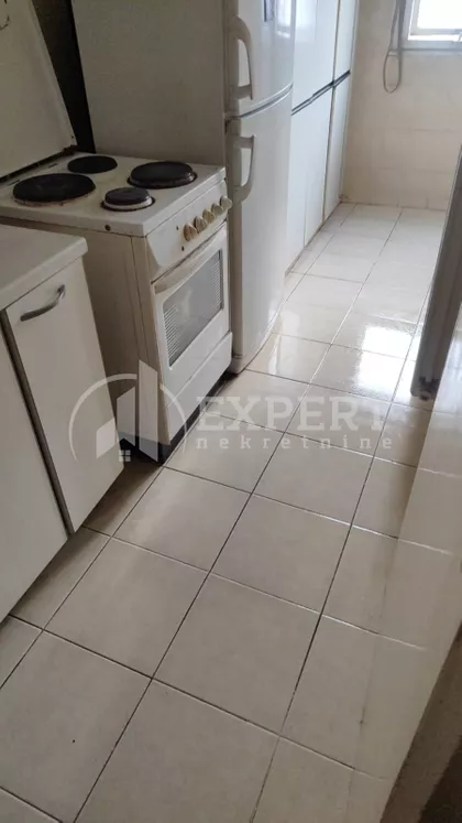 Bulevar dr Zorana | 4zida.rs