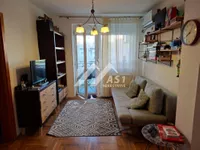 Novi Sad, Gradske lokacije, Grbavica | 4zida.rs | 4zida.rs