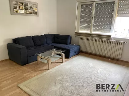 Bulevar Oslobođenja | 4zida.rs