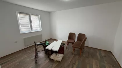 Gradske lokacije | 4zida.rs