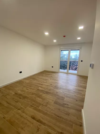 Andrije Jevremovića | 4zida.rs