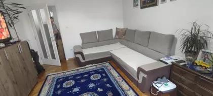 Gospodara Vučića | 4zida.rs