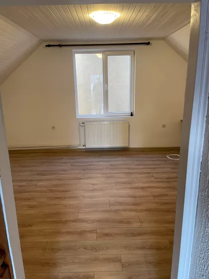 Mačvanska-Zemun | 4zida.rs