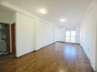 Novi Sad - Centar, Stari Grad, Gradske lokacije, Novi Sad | 4zida.rs | 4zida.rs