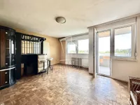 Donji Dorćol, Dorćol, Stari Grad opština, Beograd | 4zida.rs