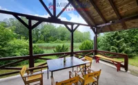Apatin, Gradske lokacije | 4zida.rs | 4zida.rs