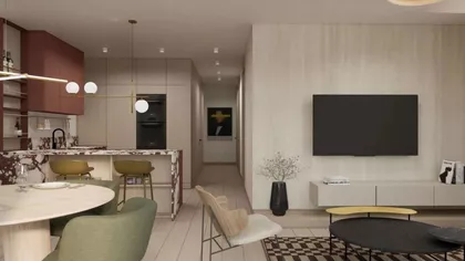 Dalmatinska 49 | 4zida.rs